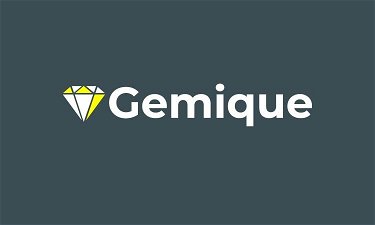 Gemique.com