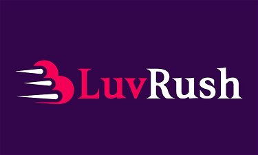 LuvRush.com