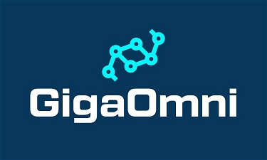 GigaOmni.com
