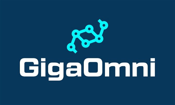 GigaOmni.com
