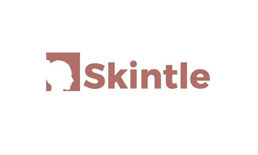 Skintle.com