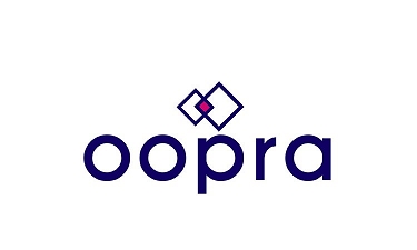Oopra.com - Creative brandable domain for sale