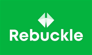 Rebuckle.com