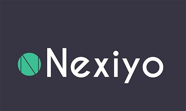 Nexiyo.com