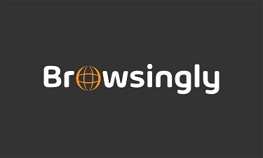 Browsingly.com