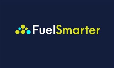 FuelSmarter.com