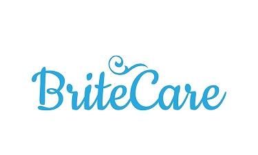 BriteCare.com - Creative brandable domain for sale