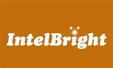 IntelBright.com