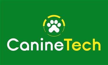 CanineTech.com