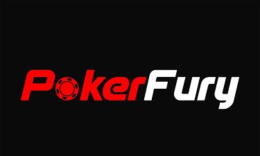 PokerFury.com