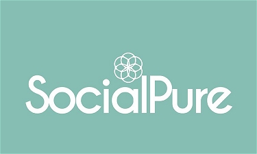 SocialPure.com