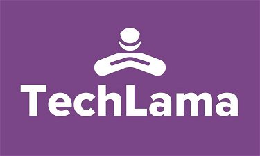 TechLama.com