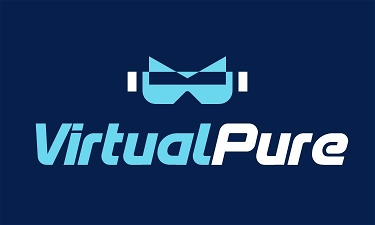 VirtualPure.com