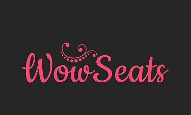 WowSeats.com