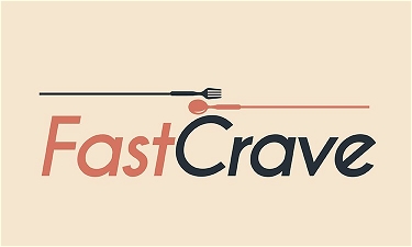 FastCrave.com