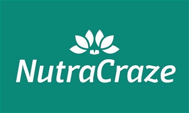 NutraCraze.com