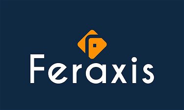Feraxis.com