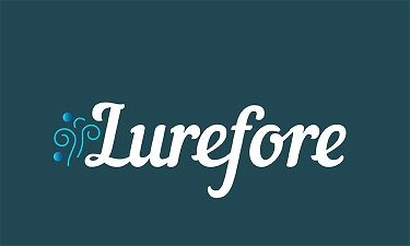 Lurefore.com