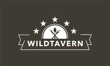 WildTavern.com