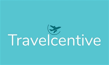 Travelcentive.com