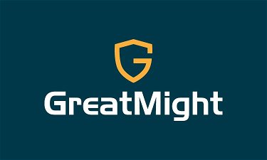 GreatMight.com