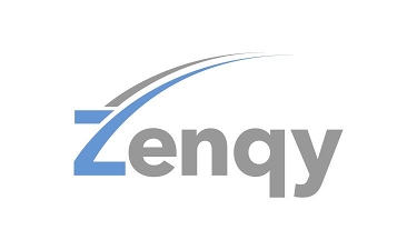 Zenqy.com
