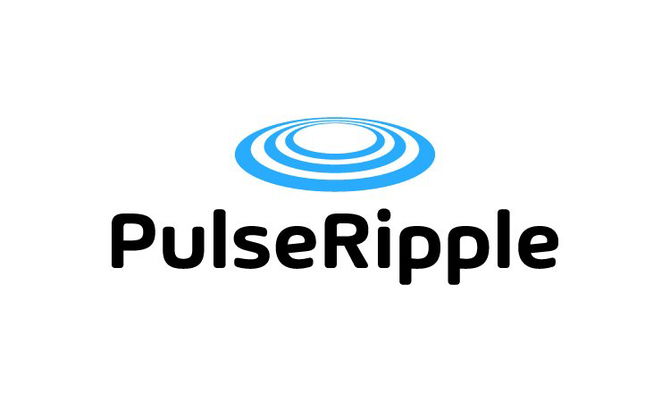 PulseRipple.com
