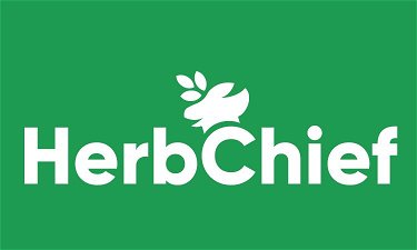 HerbChief.com