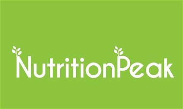 NutritionPeak.com
