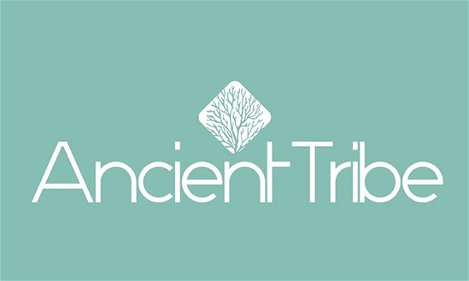 AncientTribe.com