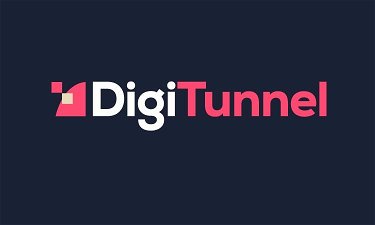 DigiTunnel.com