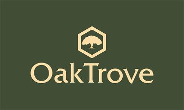 Oaktrove.com