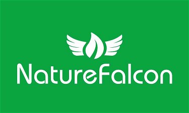 NatureFalcon.com