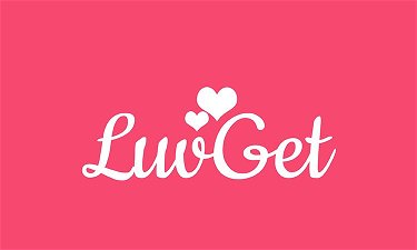 LuvGet.com