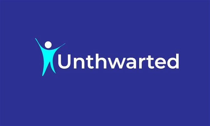 Unthwarted.com