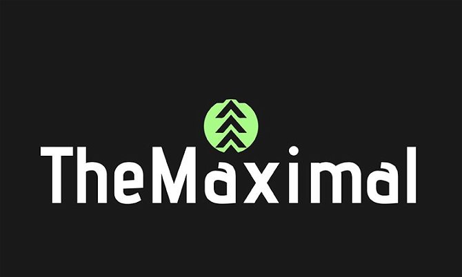 TheMaximal.com