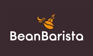 BeanBarista.com