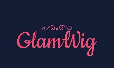 GlamWig.com