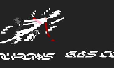 GasCoupons.com is for sale