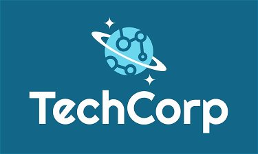 TechCorp.io