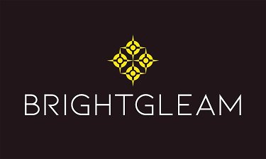 BrightGleam.com