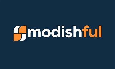 Modishful.com