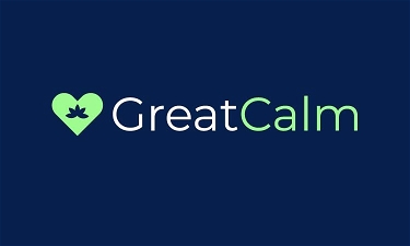 GreatCalm.com