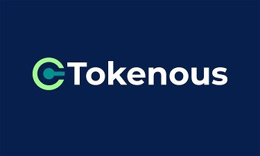 Tokenous.com