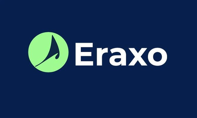 Eraxo.com