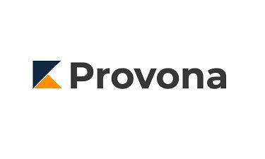 Provona.com