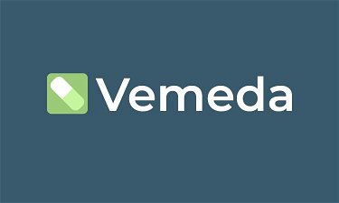 Vemeda.com