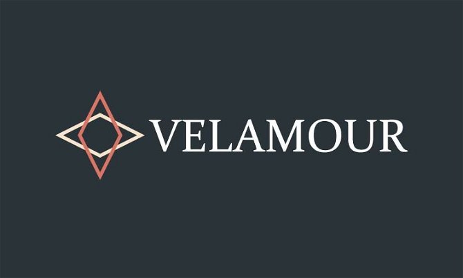 Velamour.com