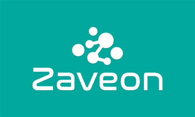 Zaveon.com