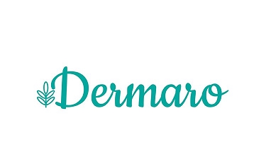 Dermaro.com